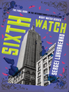 Cover image for Sixth Watch